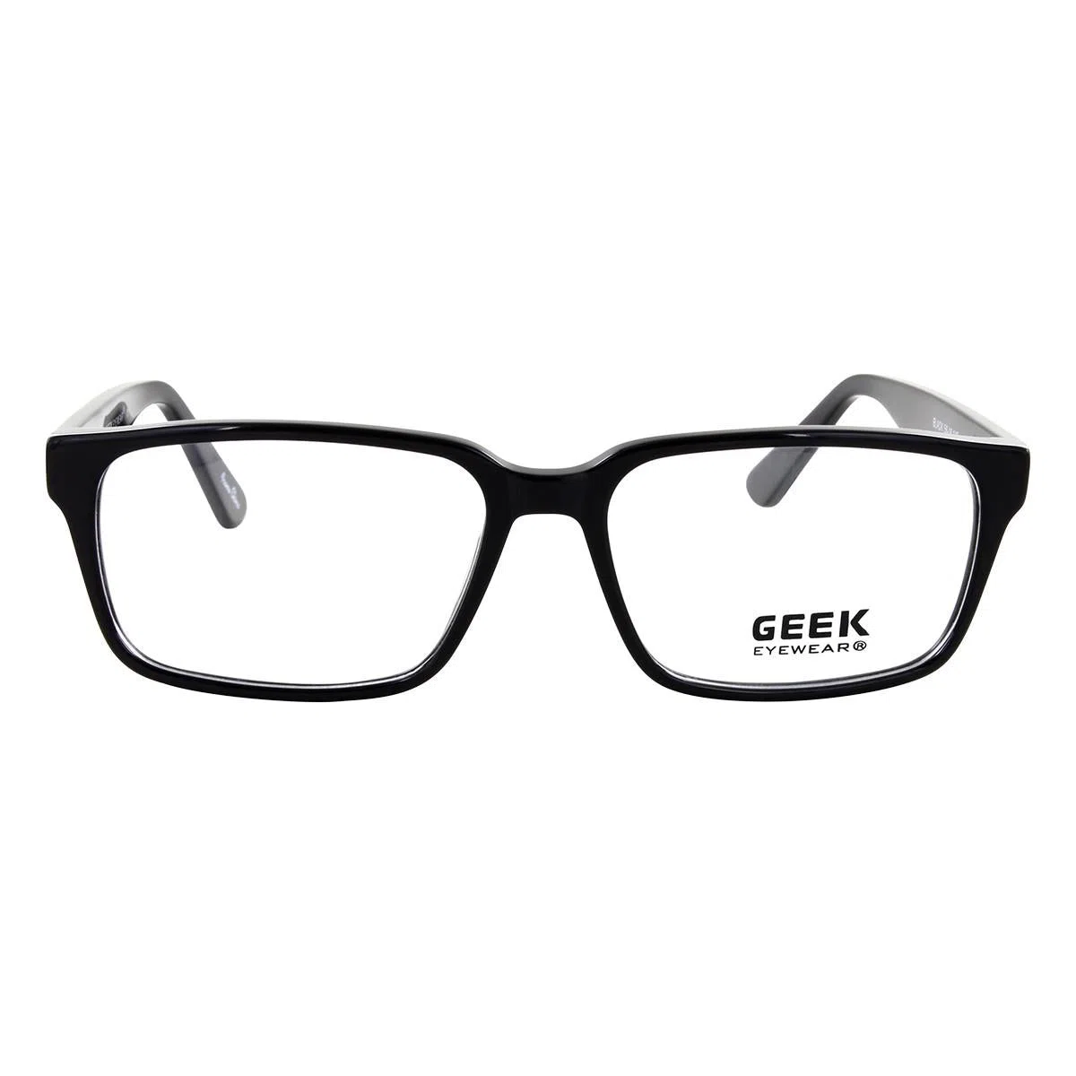 GEEK EYEWEAR CEO Eyeglasses - view 22